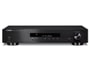 Tuner YAMAHA T-S500 Noir