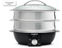 Cuiseur vapeur MAGIMIX 11578