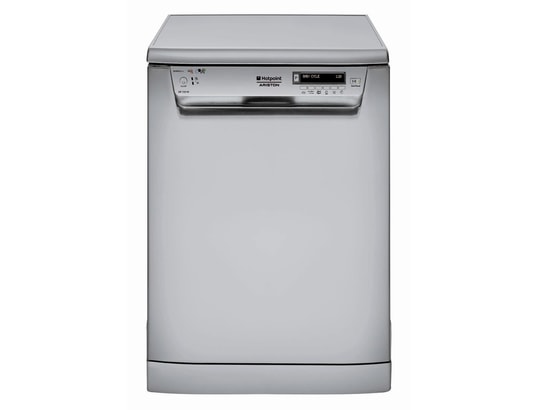 Lave vaisselle 60 cm HOTPOINT ARISTON LDF12314EX