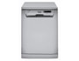 Lave vaisselle 60 cm HOTPOINT ARISTON LDF12314EX