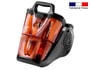 Aspirateur tra�neau ROWENTA RO666311