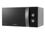Micro ondes SAMSUNG ME82VSX