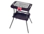 Barbecue �lectrique TEFAL BG223612
