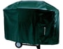 Accessoire barbecue CAMPINGAZ 69528