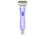 Rasoir �lectrique PHILIPS HP6368/00