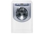 Lave linge sechant Frontal HOTPOINT ARISTON AQM8F49U