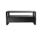 Meuble TV NORSTONE Carly