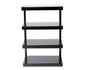 Meuble hi-fi NORSTONE Esse HiFi Noir