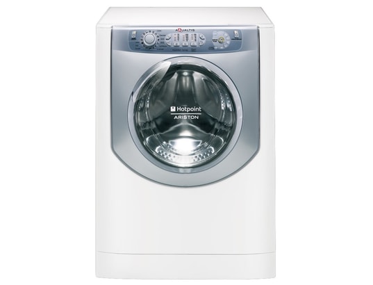 Lave linge Frontal HOTPOINT ARISTON AQ8L492U