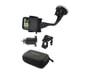 Accessoires assistant d'aide � la conduite COYOTE COYPACK