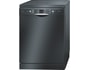 Lave vaisselle 60 cm BOSCH SMS53M56FF