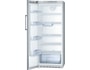 R�frig�rateur 1 porte BOSCH KSR30V42