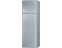 R�frig�rateur cong�lateur haut BOSCH KDN32X45
