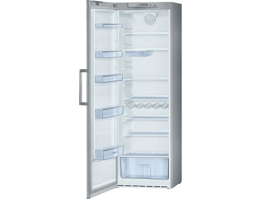 R�frig�rateur 1 porte BOSCH KSR38V44