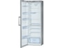 R�frig�rateur 1 porte BOSCH KSR38V44