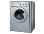 Lave linge Frontal INDESIT IWC7125S