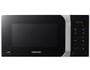 Micro ondes Grill SAMSUNG GS109F1S