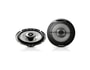 Haut-parleur PIONEER TS-G1712i