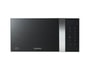 Micro ondes SAMSUNG ME106VSX