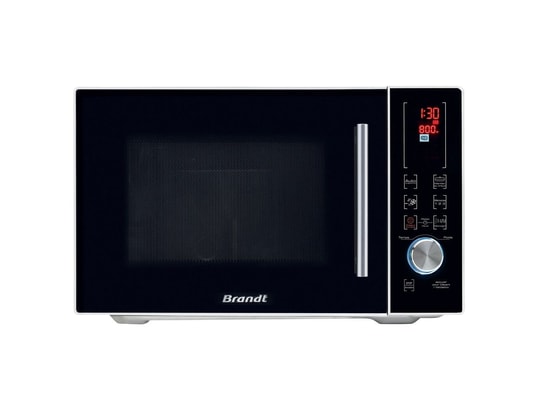 Micro ondes Combin� BRANDT CE3252W