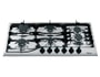 Plaque gaz HOTPOINT ARISTON PH760FHAIX