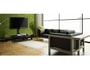 Meuble TV NORSTONE BEOS