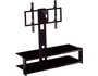 Meuble TV NORSTONE BEOS