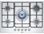 Plaque gaz SIEMENS EC715QB80E