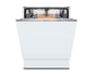 Lave vaisselle tout integrable ELECTROLUX ESL64602R