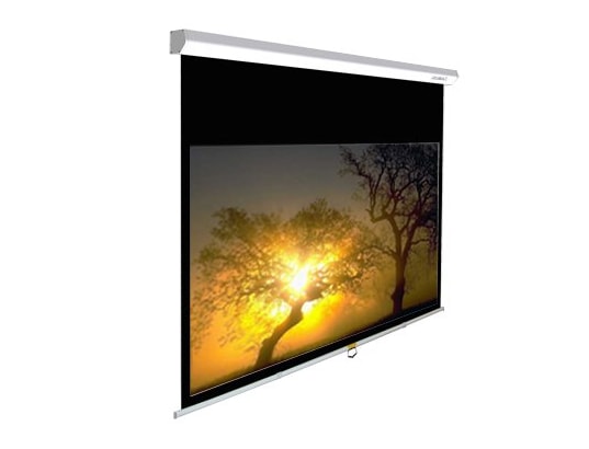 Ecran de projection LUMENE CAPITOL 200