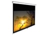 Ecran de projection LUMENE CAPITOL 200