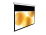 Ecran de projection LUMENE CAPITOL 240