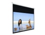 Ecran de projection LUMENE EMBASSY 2 240