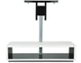 Meuble TV NORSTONE Saeby
