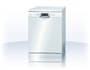 Lave vaisselle 60 cm BOSCH SMS69M32FF