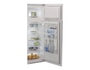 R�frig�rateur cong�lateur encastrable WHIRLPOOL ART369/A+