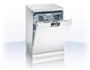 Lave vaisselle 60 cm SIEMENS SN26T290FF