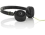 Casque hifi AKG Q460 Noir
