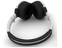 Casque hifi AKG Q460 Blanc