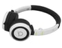 Casque hifi AKG Q460 Blanc