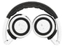 Casque hifi AKG Q460 Blanc