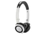 Casque hifi AKG Q460 Blanc