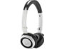 Casque hifi AKG Q460 Blanc