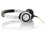 Casque hifi AKG Q460 Blanc