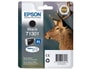 Cartouche d'encre EPSON T1301B