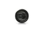 Haut-parleur PIONEER TS-A1713i