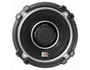 Haut-parleur JBL GTO428
