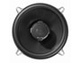 Haut-parleur JBL GTO528
