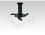 Support plafond NORSTONE PROJES
