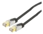 C�ble Ethernet HQ HQSS6007 longueur 5 metres